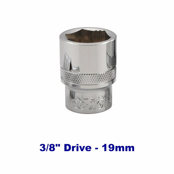product-thum